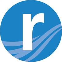 Exhibit and Program Coordinator (Richmond Museum)