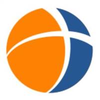 Marketing Specialist