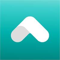 Principal Analyst, Growth Marketing [REMOTE]