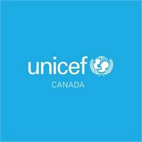 Senior Manager, Media Relations