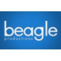Web and Graphic Designer