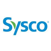 Marketing Specialist / Spécialiste Marketing