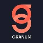 Market Engagement Associate [REMOTE]