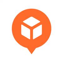 Manager, Marketing Creative (Remote)
