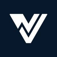 Sr. Associate, Performance Marketing