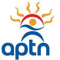 Reporter/Correspondent (Bilingual) - Montreal