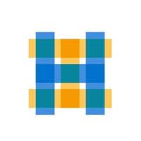 Digital Communications Specialist - Public Relations