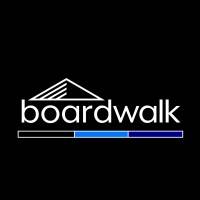 Marketing Coordinator