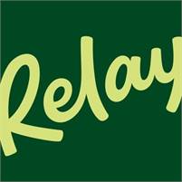 Senior Product Marketing Manager [HYBRID]
