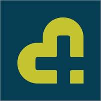 Marketing Manager [HYBRID]