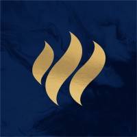 Communications Manager