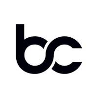 Camera Rental Technician