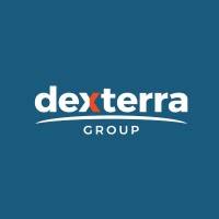 Social Media & Student Engagement Coordinator