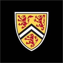 Communications Specialist I - Digital Communications