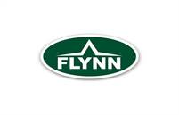 Communications & Brand Manager