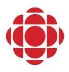 Video Producer - assigned to CBC Indigenous, Local (English Services) - WIN00890