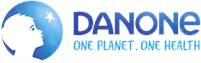 Marketing Finance Manager - Danone Canada (Hybrid)
