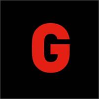 Lead, Email Marketing & Lead Nurturing for the Global Marketing Team