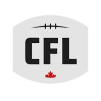 Coordinator, Digital Marketing [HYBRID]