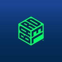 Senior Animator - Feature [HYBRID]