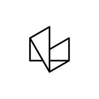 Digital Marketing Designer