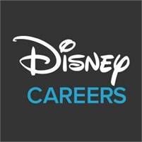 CFX Artist (Technical Animation Artist)