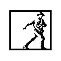 Digital Marketing Associate