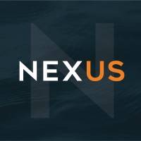 Content Strategists & Writers - Talent & Culture (Contract, Remote)