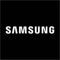 Senior Manager, Social Media