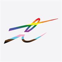 Senior Marketing Manager, Lifecycle Marketing (TELUS Health)
