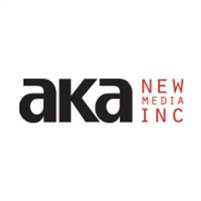 Digital Account Coordinator