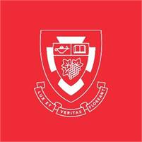 Contract Academic Staff, Theatre and Film 