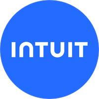 Staff Marketing Manager, Accountant Growth Marketing
