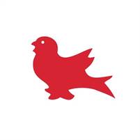 Multimedia Coordinator