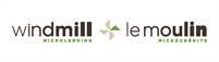 Senior Communications Strategist