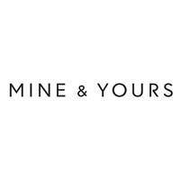 Social Media Coordinator (On-Camera + Live Selling Focus)