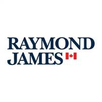 Marketing Data Analyst, Corporate Communications & Marketing 