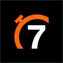 Director, Product Marketing & Brand (Remote)