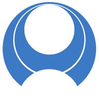 Creative (Art) Director - Motion Graphics