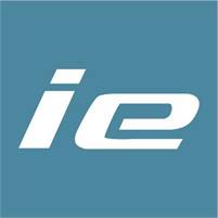 Compositor - Lead [HYBRID]