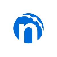 Sr. Marketing Manager [HYBRID]