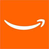 Theatrical Marketing Manager, Amazon MGM Studios Theatrical Marketing