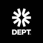 Motion Designer (Freelance)