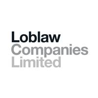Digital Manager, Brand Marketing
