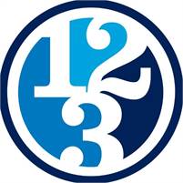 Graphic Design Specialist