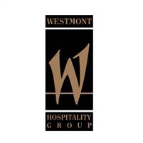 Content & Social Media Specialist