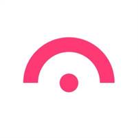 Public Relations & Content Associate [REMOTE]