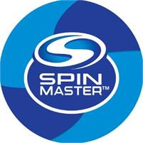 Shopper Marketing Manager 