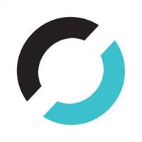 Senior Product Marketing Manager (REMOTE)