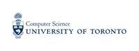 Strategic Engagement Manager